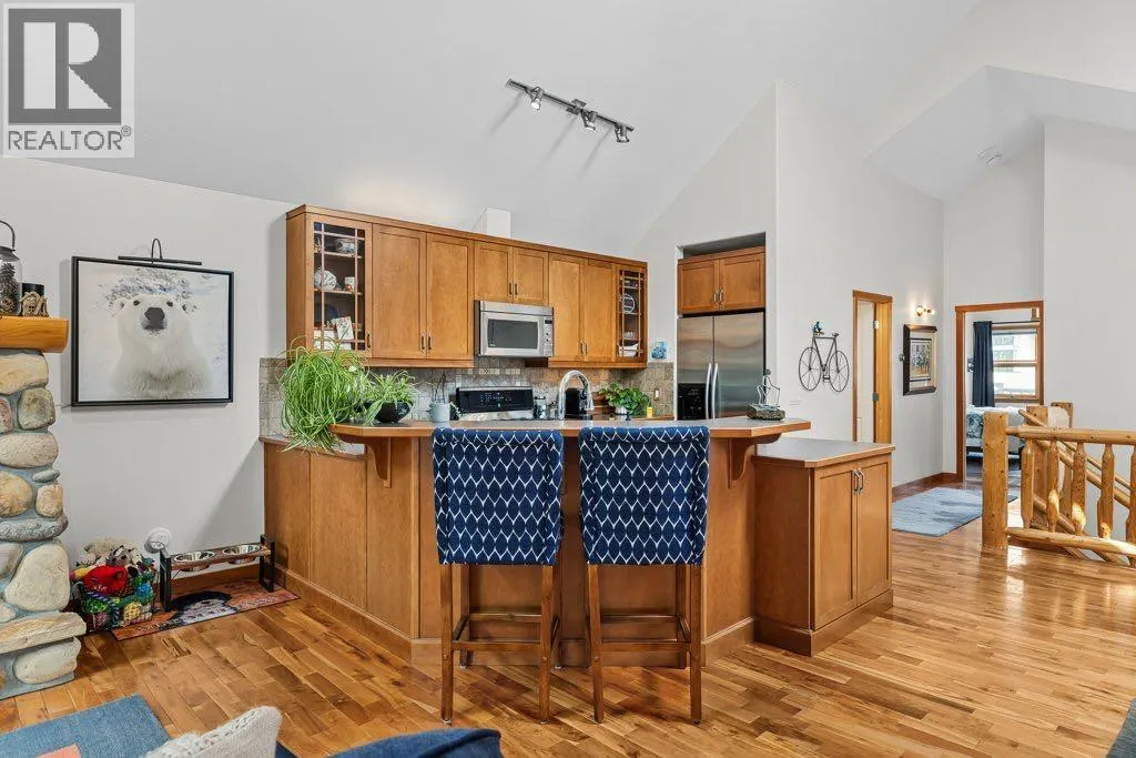 1121 Lawrence Grassi Ridge