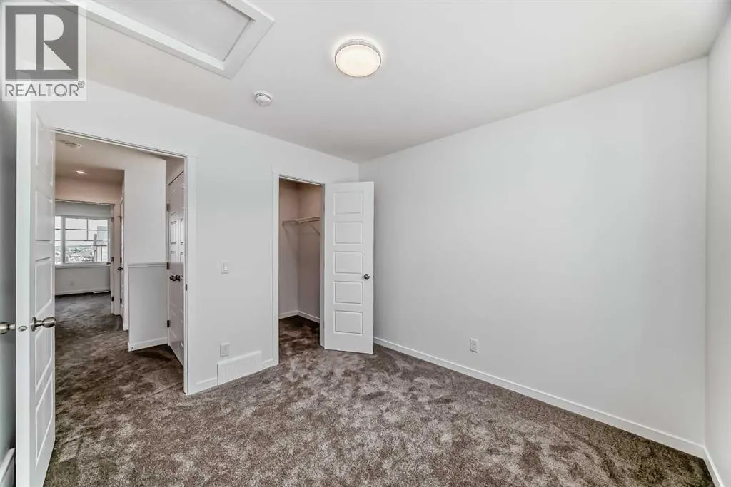 72 Wedderburn Drive