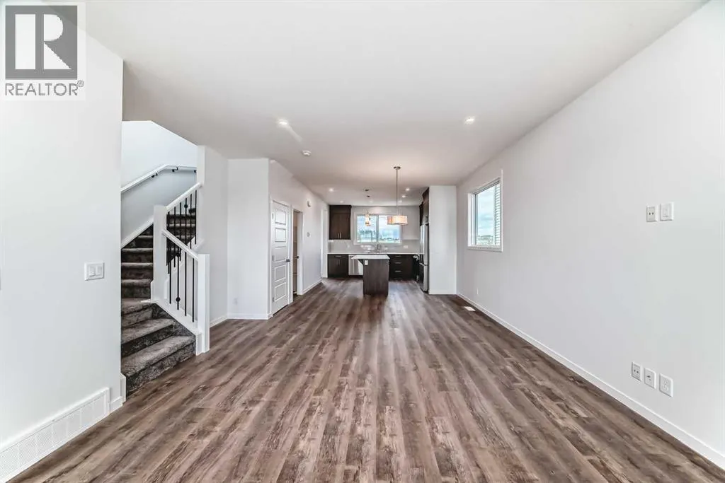 72 Wedderburn Drive