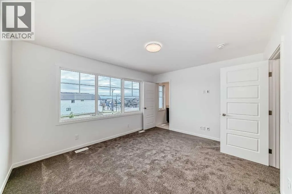 72 Wedderburn Drive