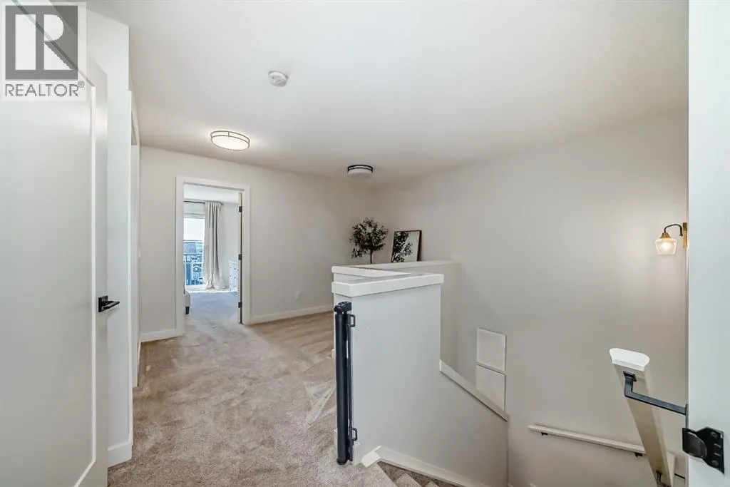 8 Heritage Lane