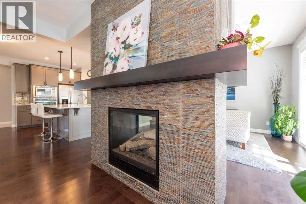 67 Auburn Sound Manor SE