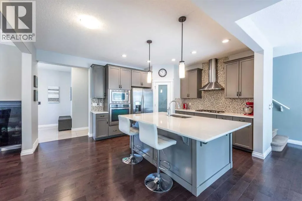 67 Auburn Sound Manor SE