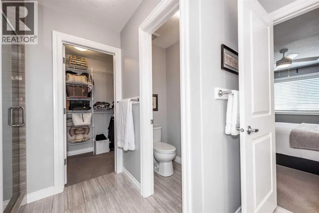 67 Auburn Sound Manor SE