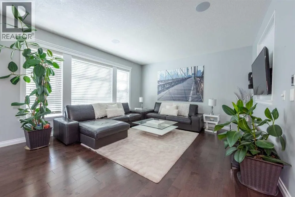 67 Auburn Sound Manor SE