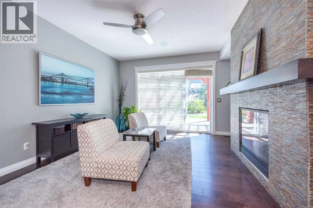 67 Auburn Sound Manor SE