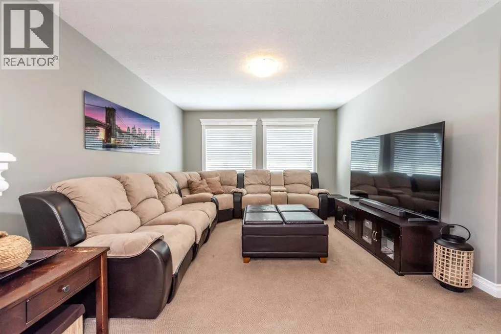 67 Auburn Sound Manor SE