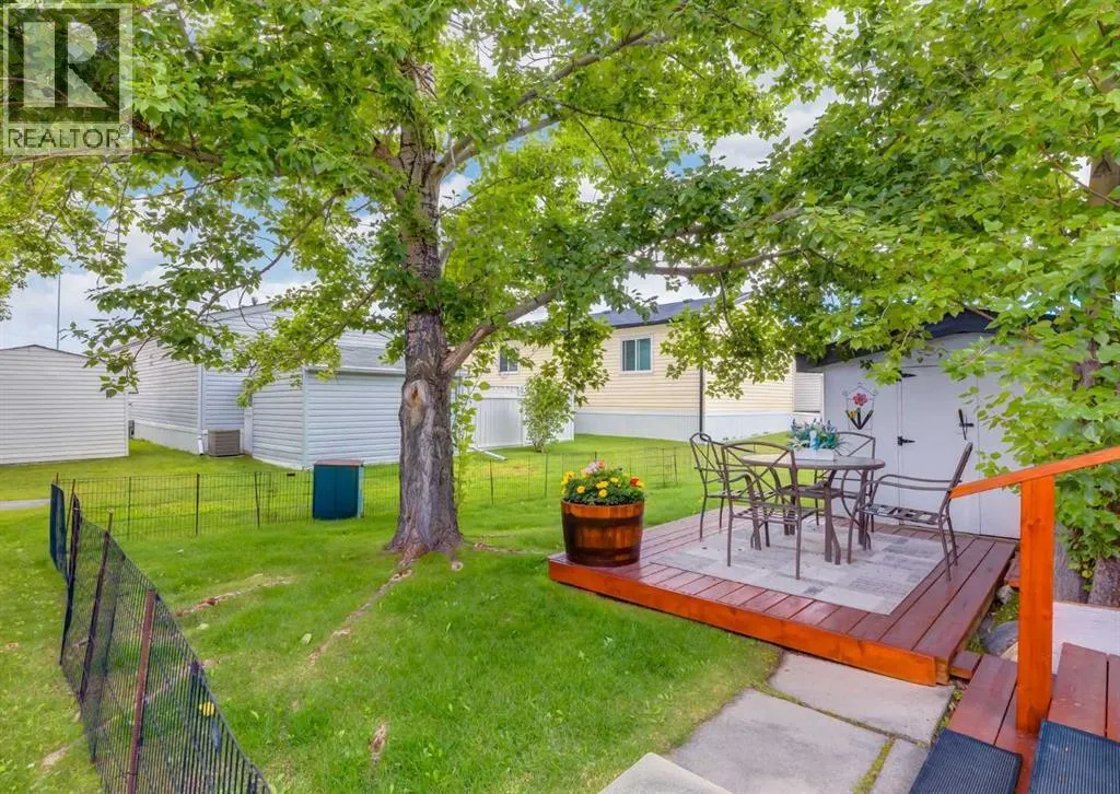 130, 99 Arbour Lake Road NW