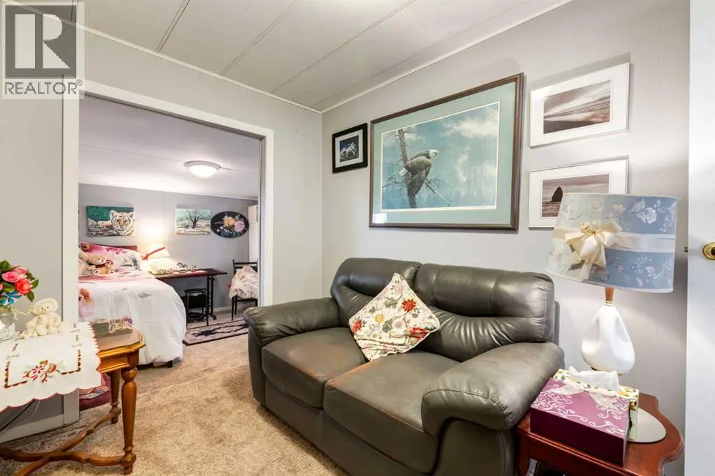 130, 99 Arbour Lake Road NW