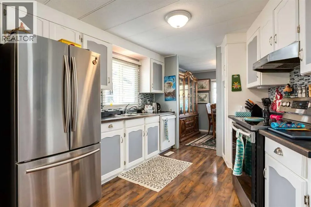 130, 99 Arbour Lake Road NW