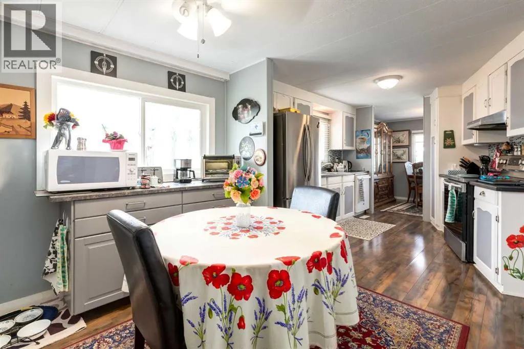 130, 99 Arbour Lake Road NW