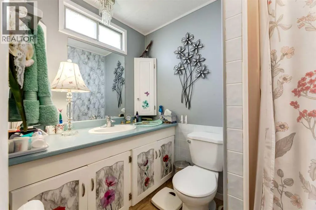 130, 99 Arbour Lake Road NW