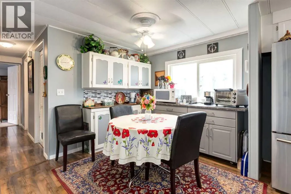 130, 99 Arbour Lake Road NW