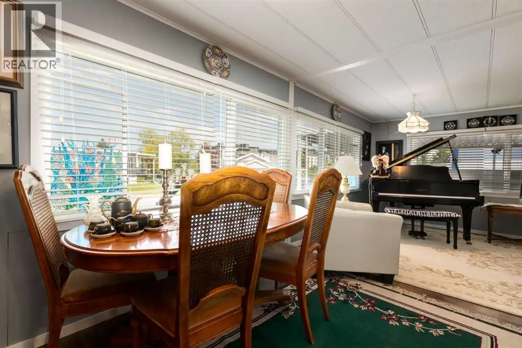 130, 99 Arbour Lake Road NW