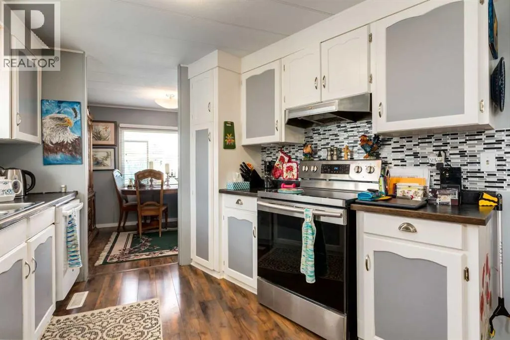 130, 99 Arbour Lake Road NW