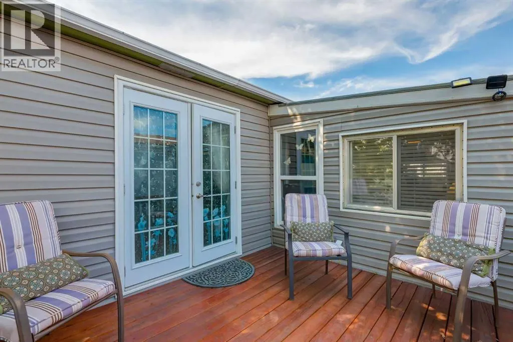 130, 99 Arbour Lake Road NW
