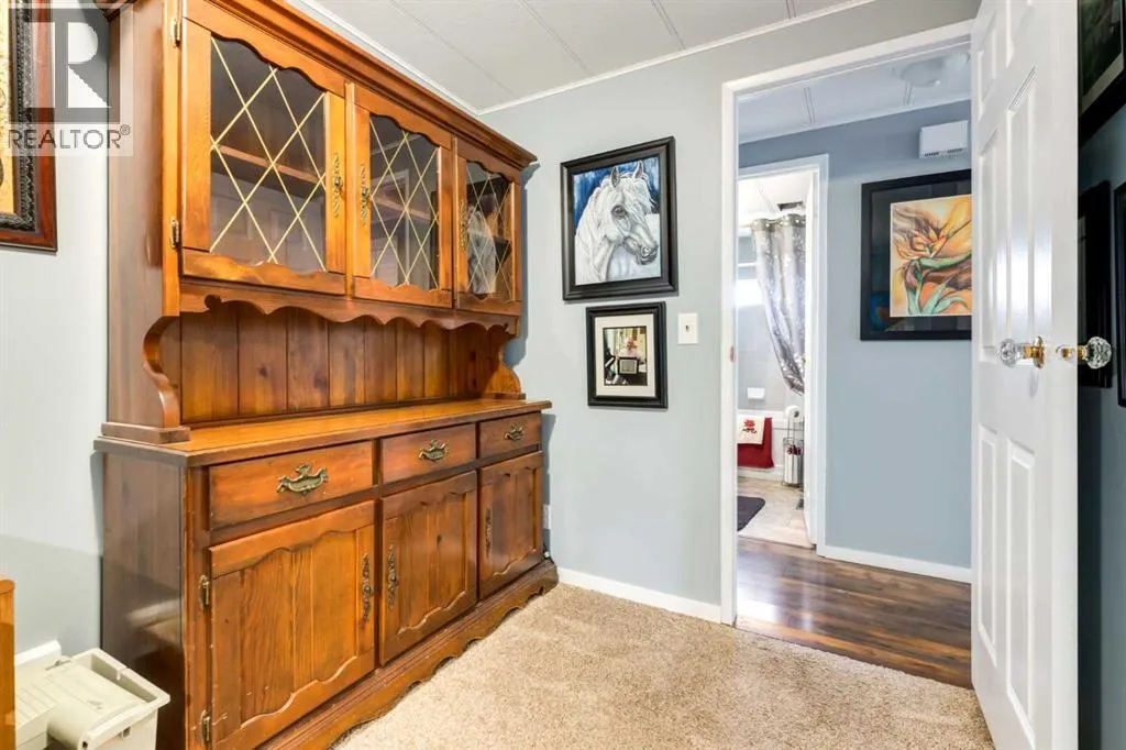 130, 99 Arbour Lake Road NW