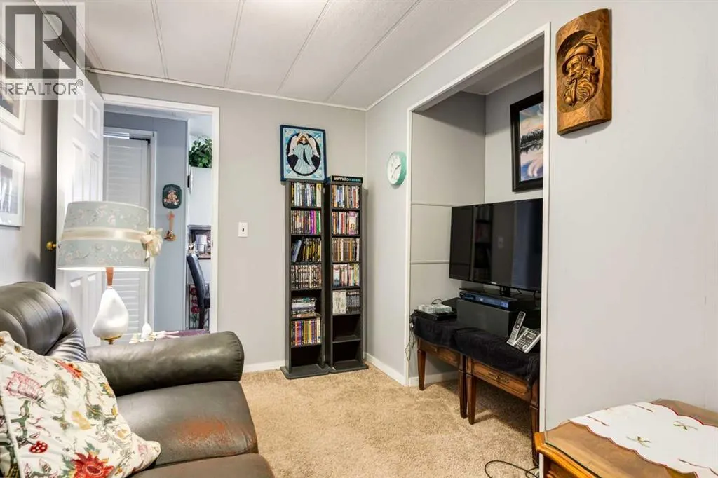 130, 99 Arbour Lake Road NW
