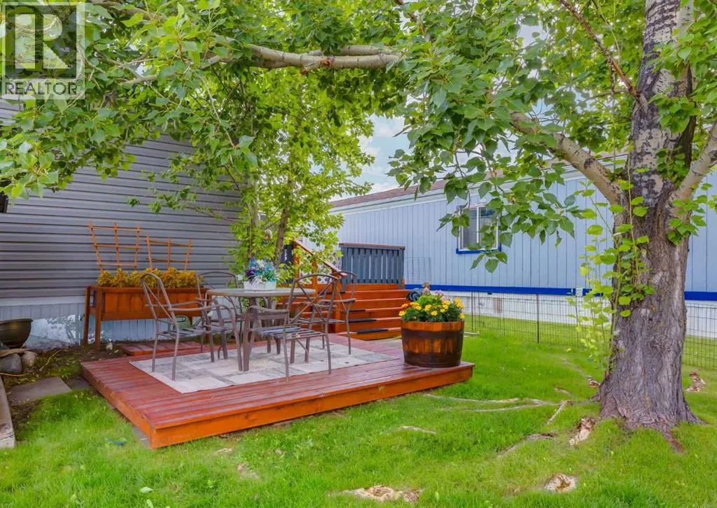 130, 99 Arbour Lake Road NW