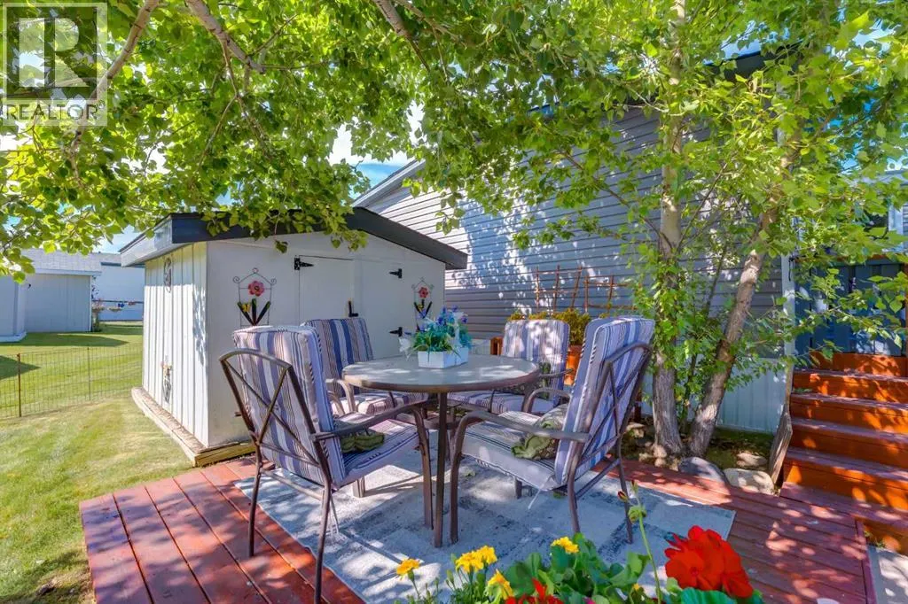 130, 99 Arbour Lake Road NW