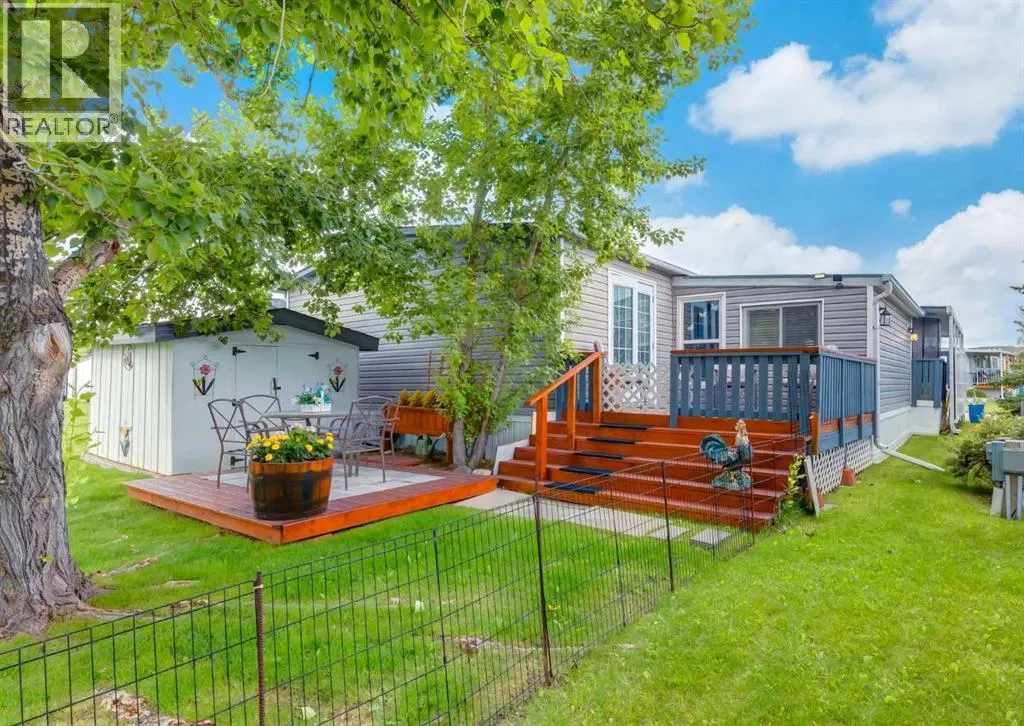 130, 99 Arbour Lake Road NW