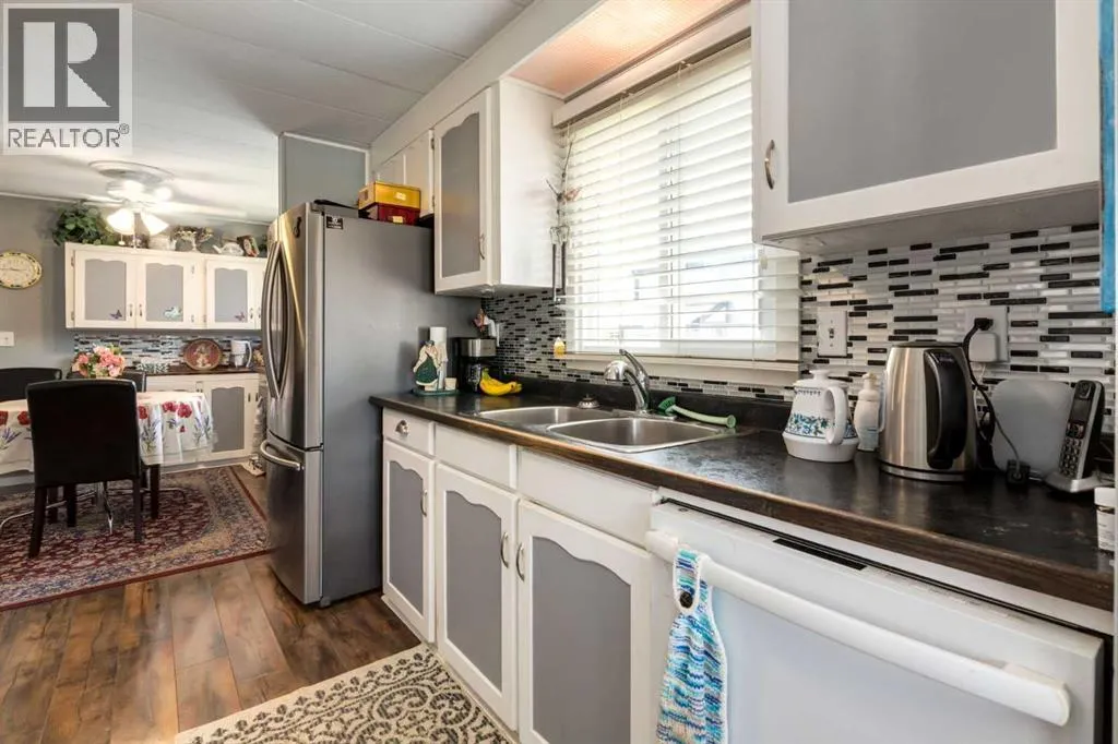 130, 99 Arbour Lake Road NW