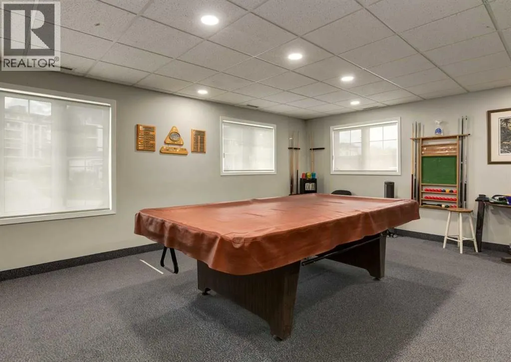 130, 99 Arbour Lake Road NW