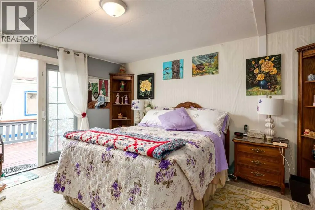 130, 99 Arbour Lake Road NW