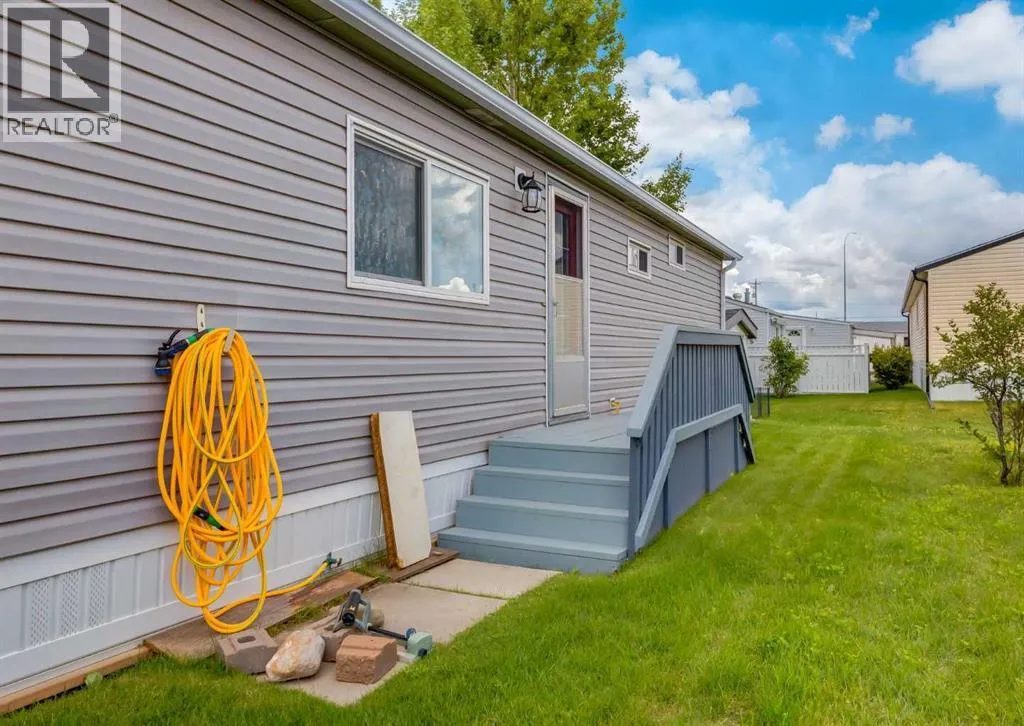 130, 99 Arbour Lake Road NW