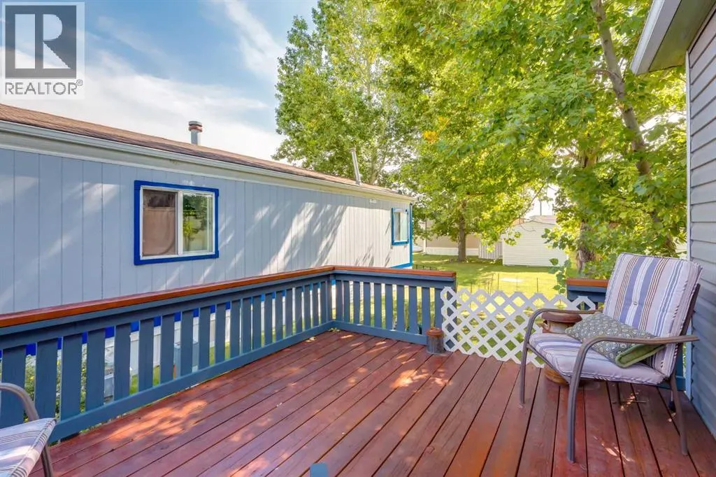 130, 99 Arbour Lake Road NW