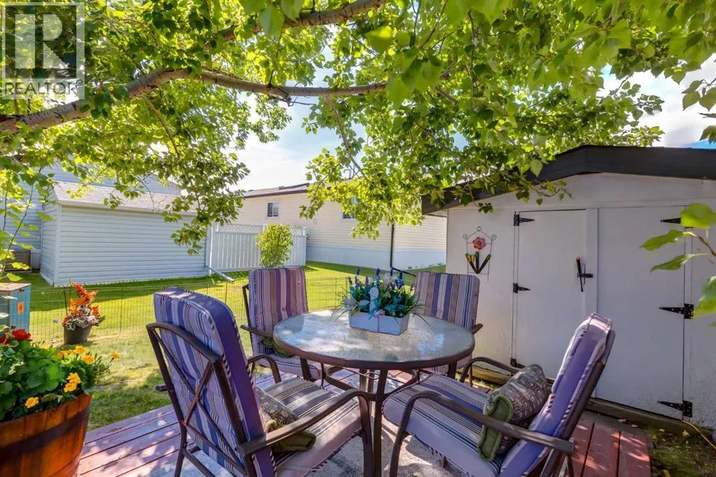 130, 99 Arbour Lake Road NW