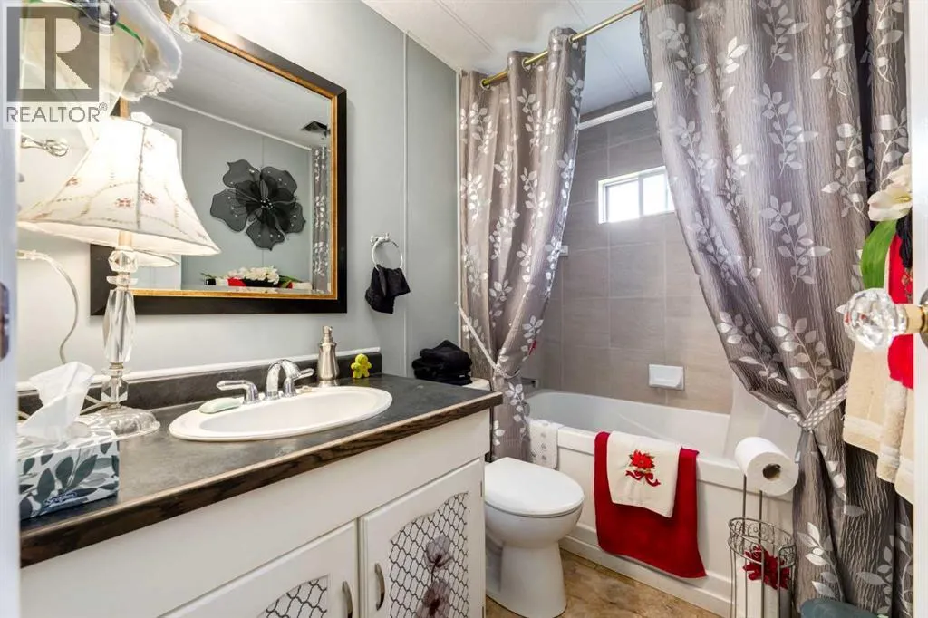 130, 99 Arbour Lake Road NW