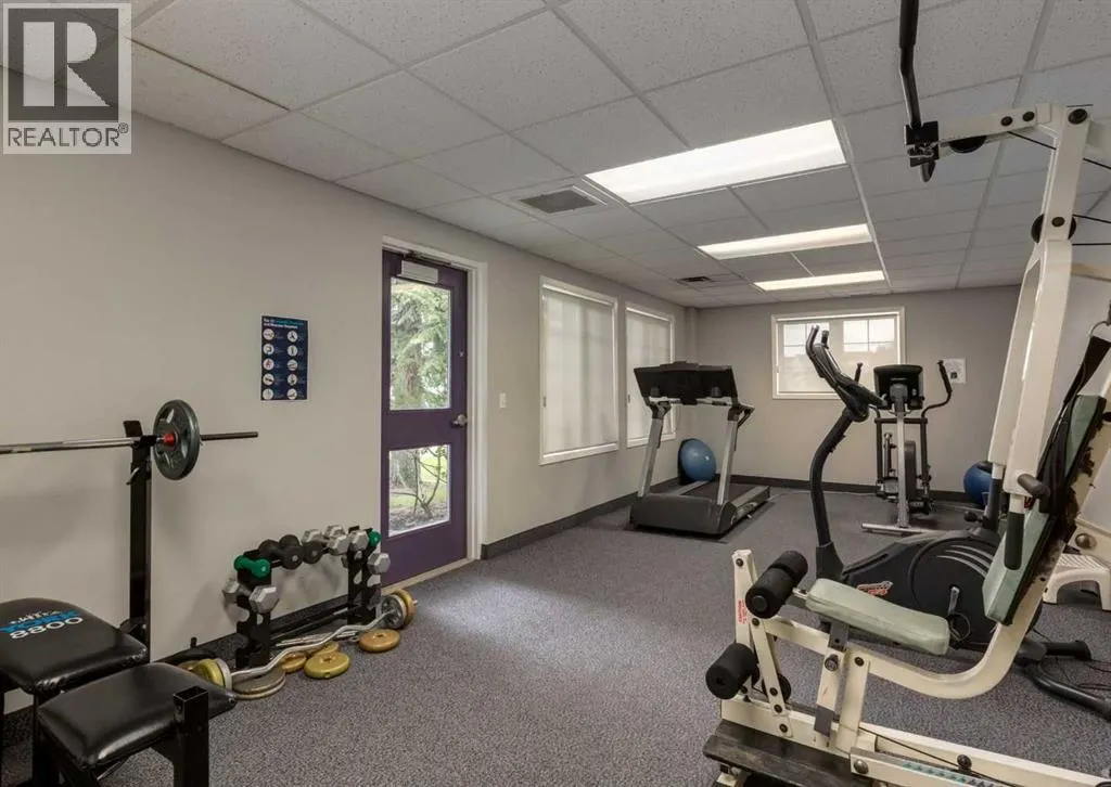130, 99 Arbour Lake Road NW