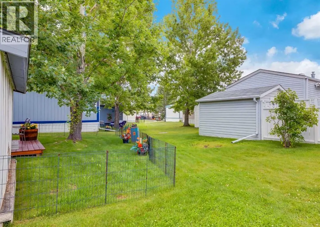 130, 99 Arbour Lake Road NW