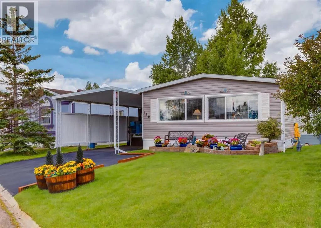130, 99 Arbour Lake Road NW