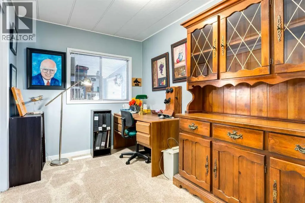 130, 99 Arbour Lake Road NW