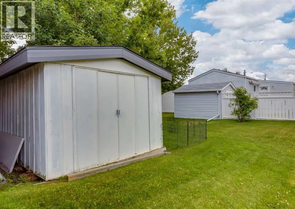 130, 99 Arbour Lake Road NW