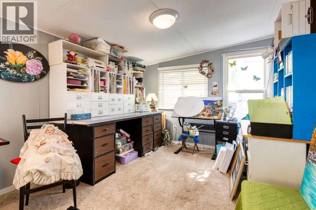 130, 99 Arbour Lake Road NW