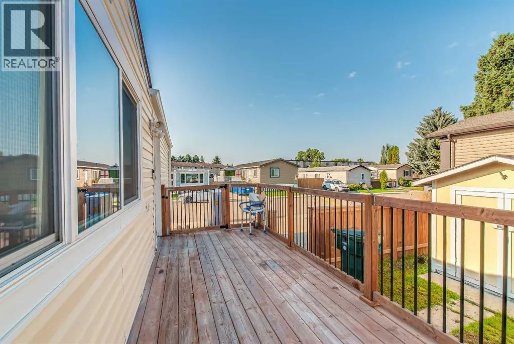 19, 2460 Southview Drive SE