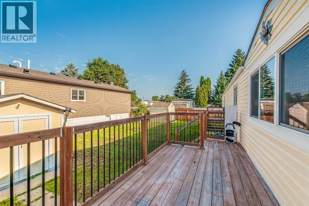 19, 2460 Southview Drive SE