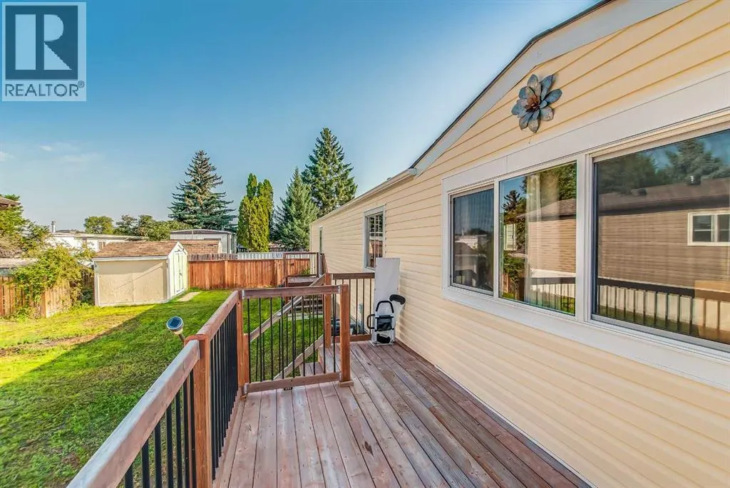 19, 2460 Southview Drive SE