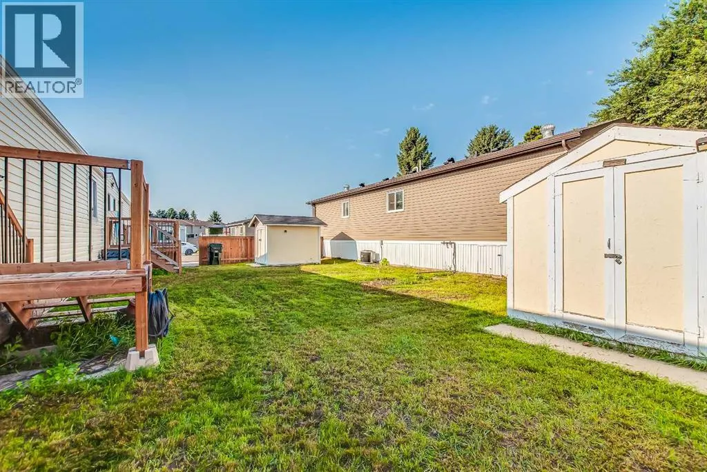 19, 2460 Southview Drive SE