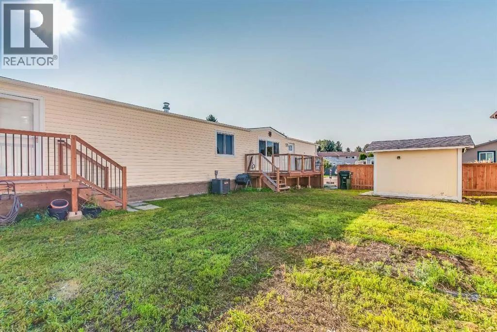 19, 2460 Southview Drive SE