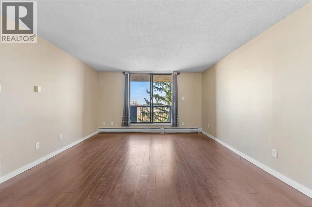 517, 30 McHugh Court NE