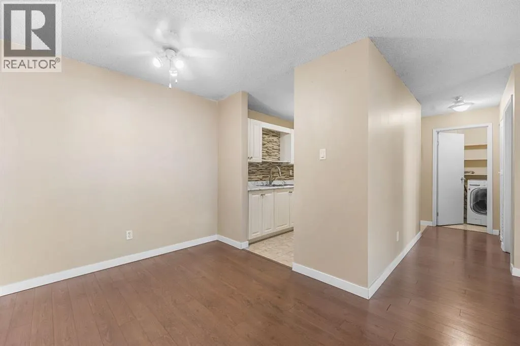 517, 30 McHugh Court NE