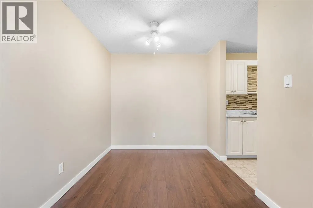 517, 30 McHugh Court NE