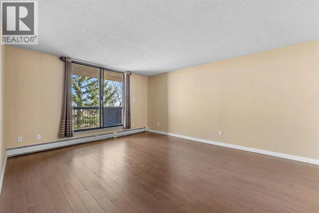 517, 30 McHugh Court NE