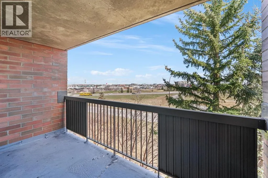 517, 30 McHugh Court NE