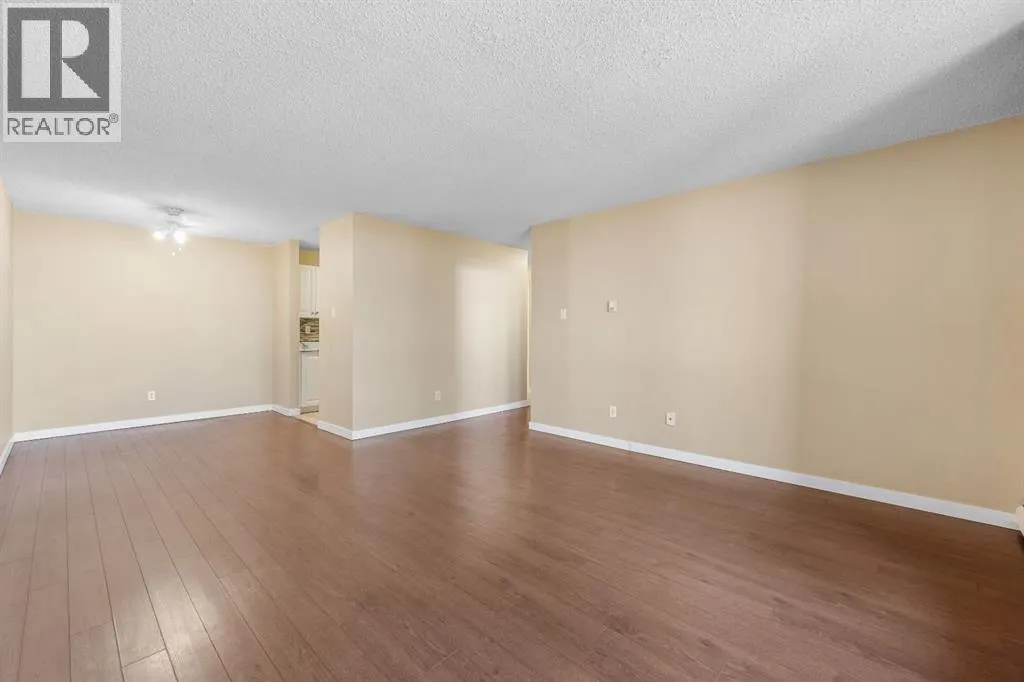 517, 30 McHugh Court NE