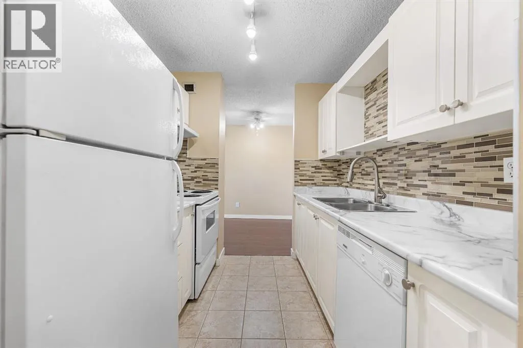 517, 30 McHugh Court NE